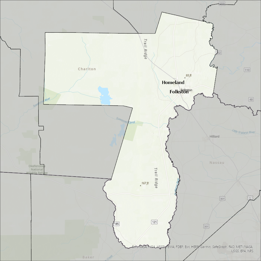 Image of Charlton