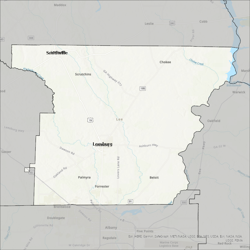 Image of Lee