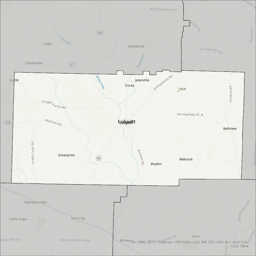 Image of Miller