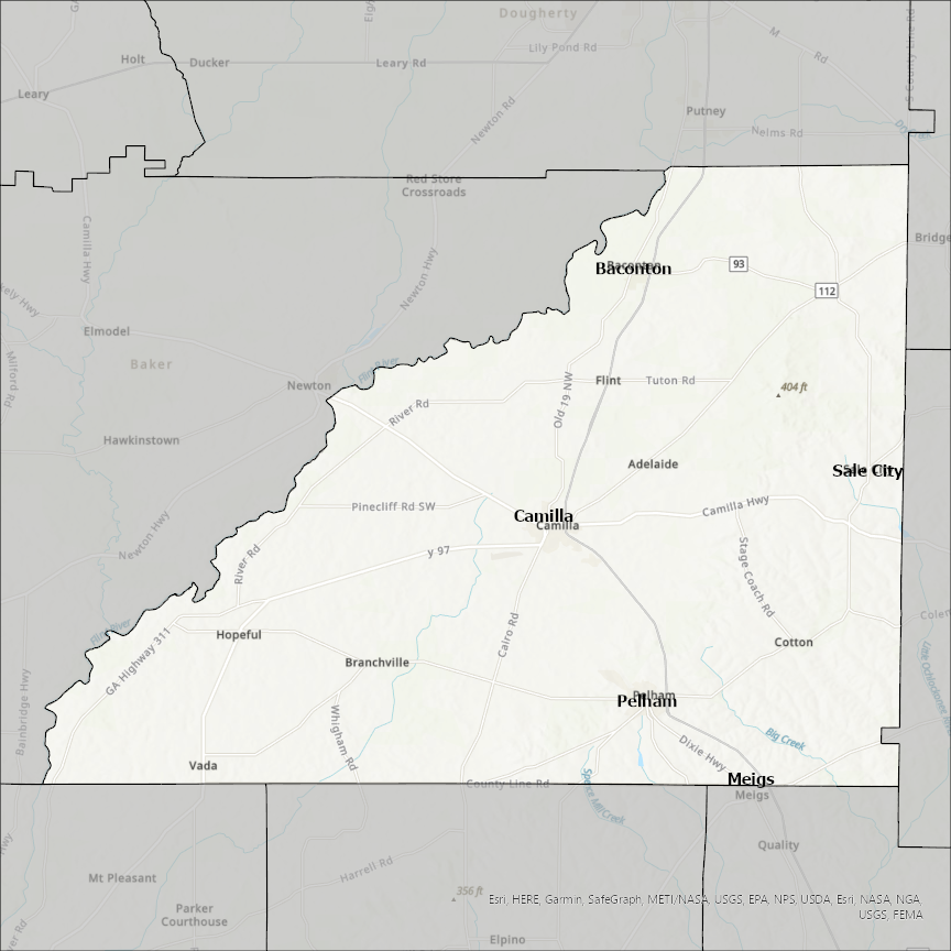 Image of Mitchell