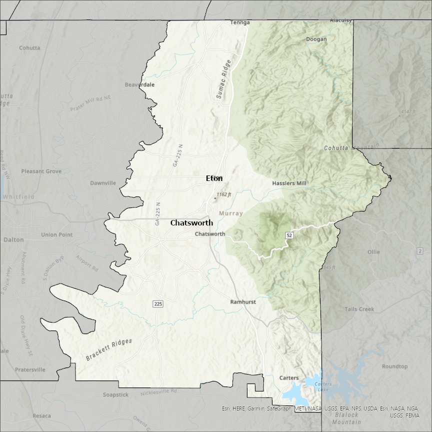 Image of Murray