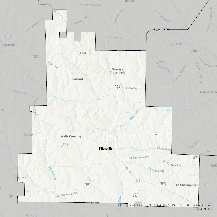 Image of Schley
