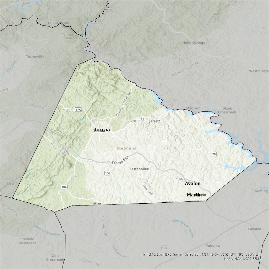 Image of Stephens