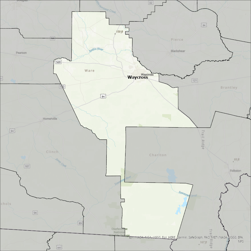 Image of Ware