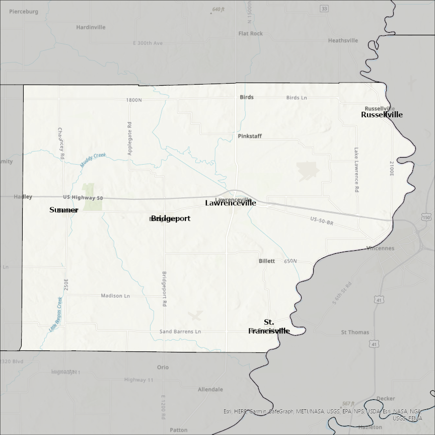 Image of Lawrence