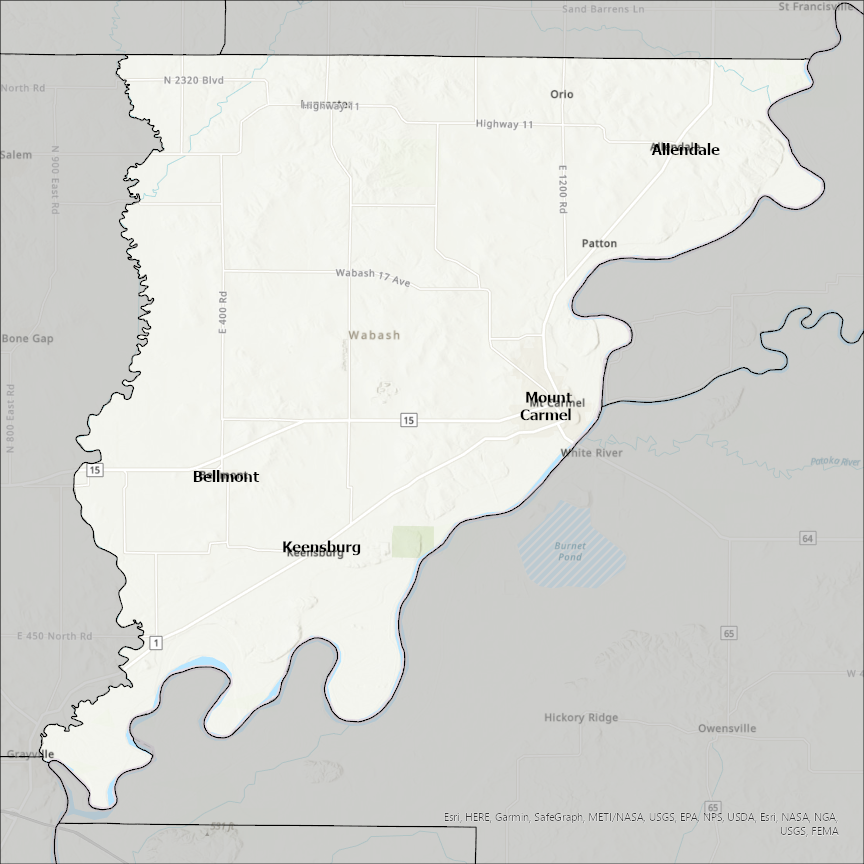 Image of Wabash