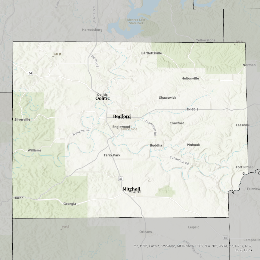 Image of Lawrence