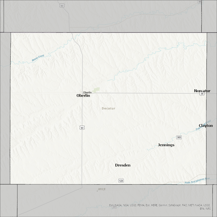 Image of Decatur
