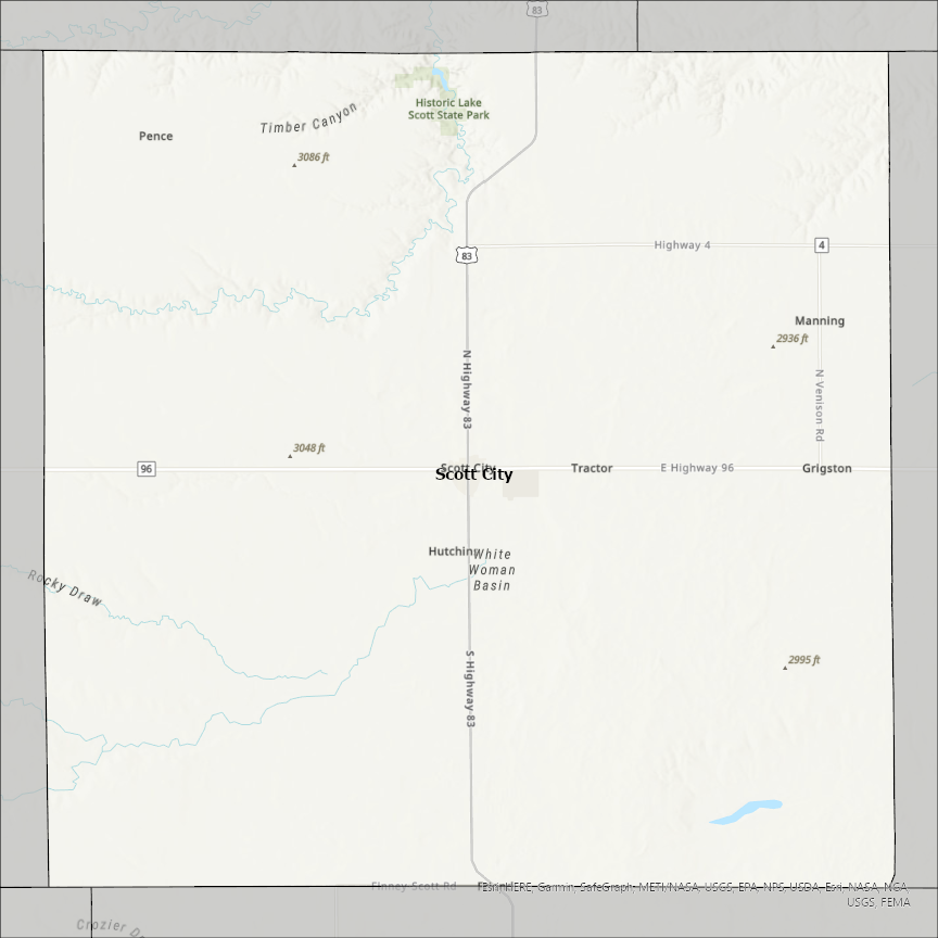Image of Scott