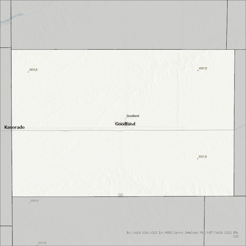 Image of Sherman