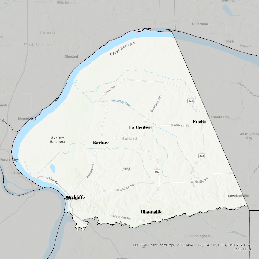 Image of Ballard