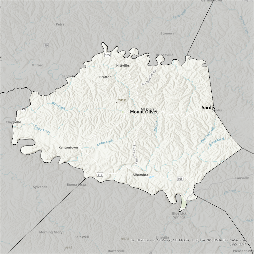 Image of Robertson