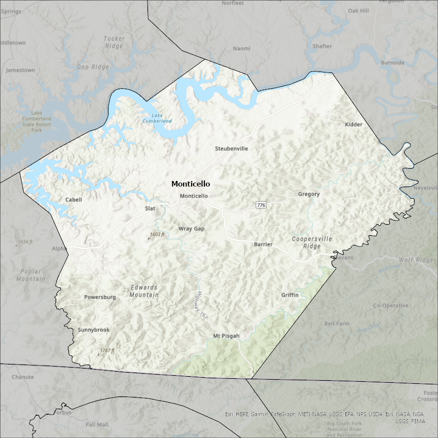 Image of Wayne