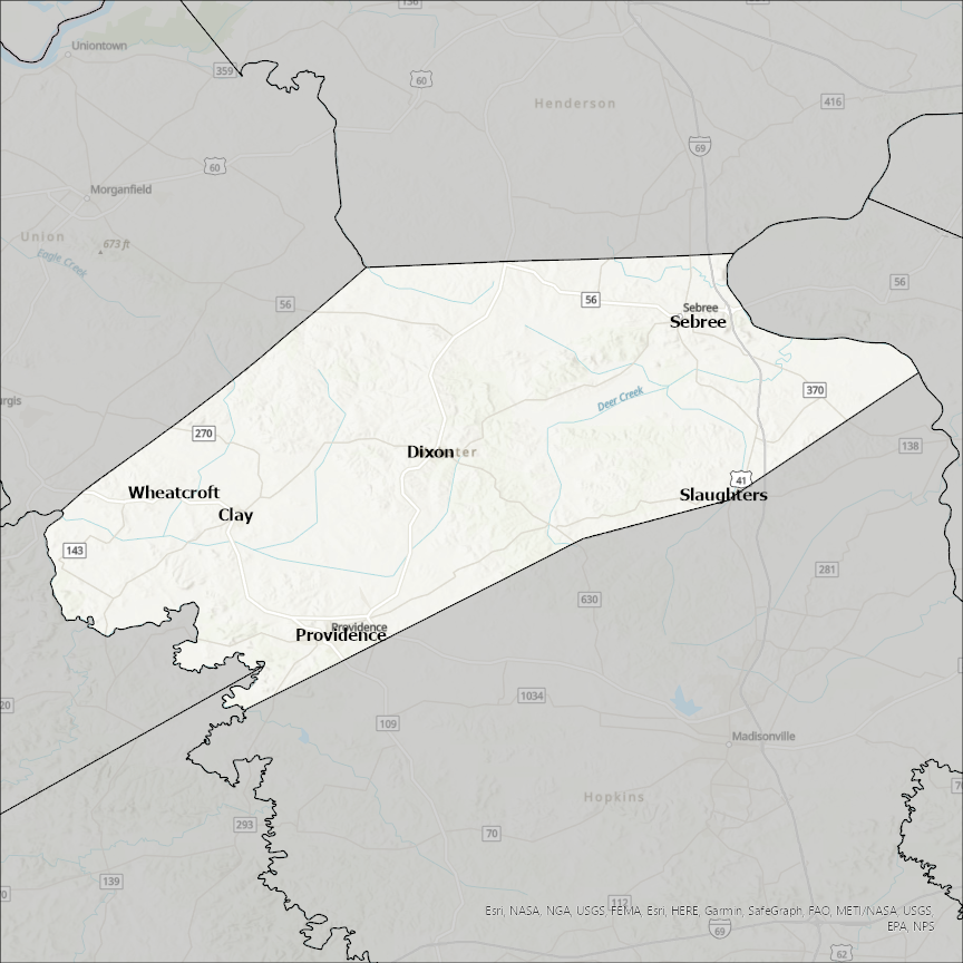 Image of Webster