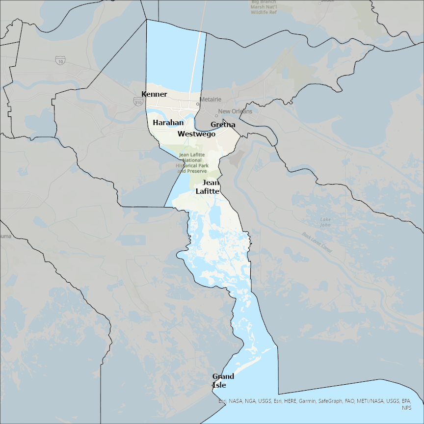 Image of Jefferson