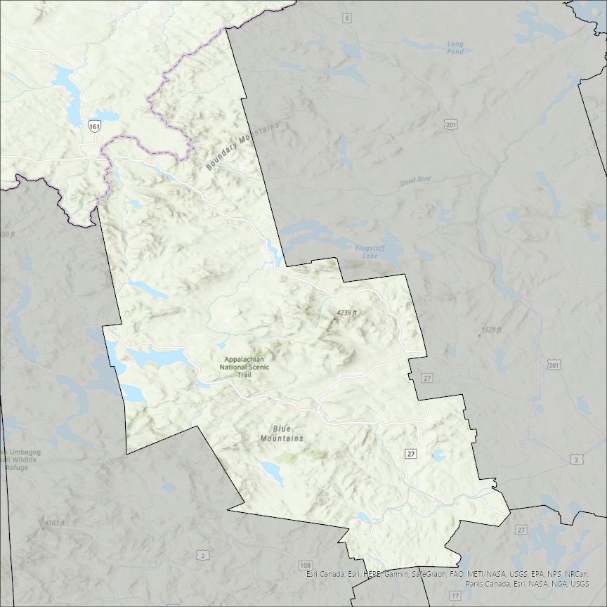 Image of Franklin