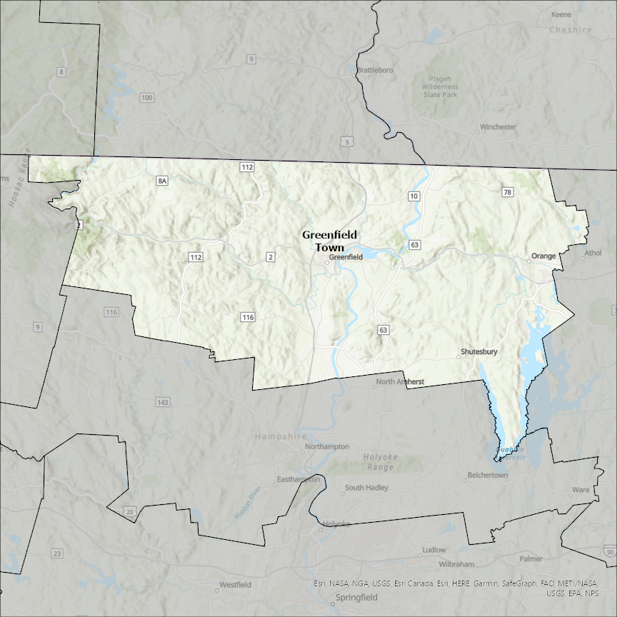 Image of Franklin