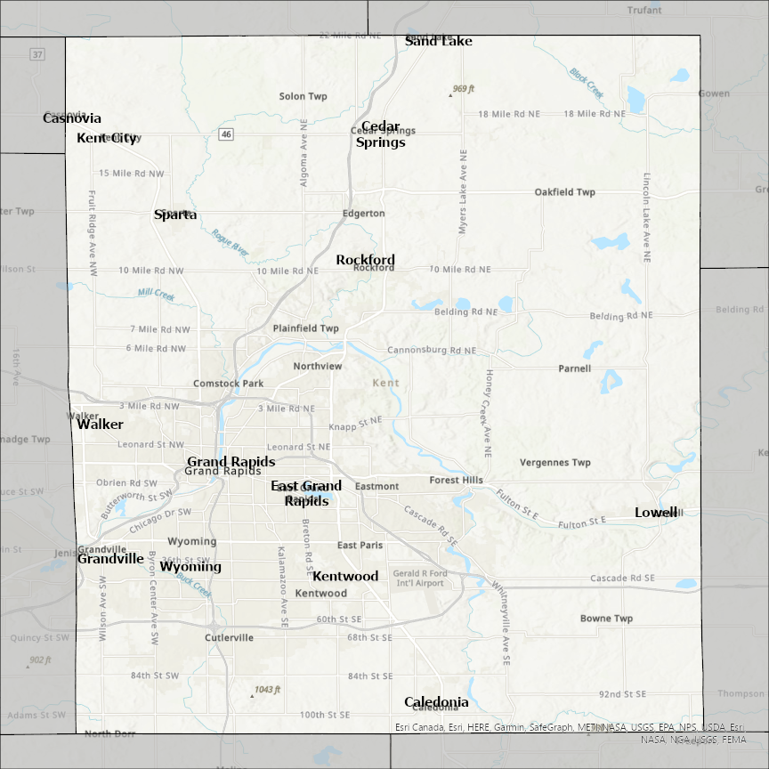 Image of Kent