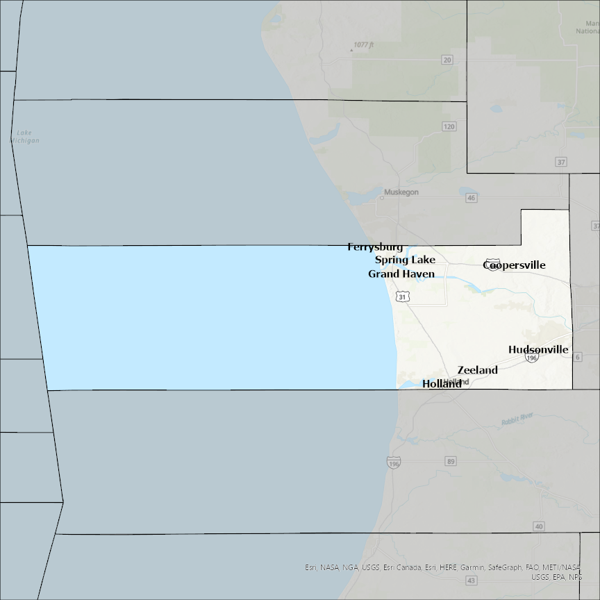 Image of Ottawa