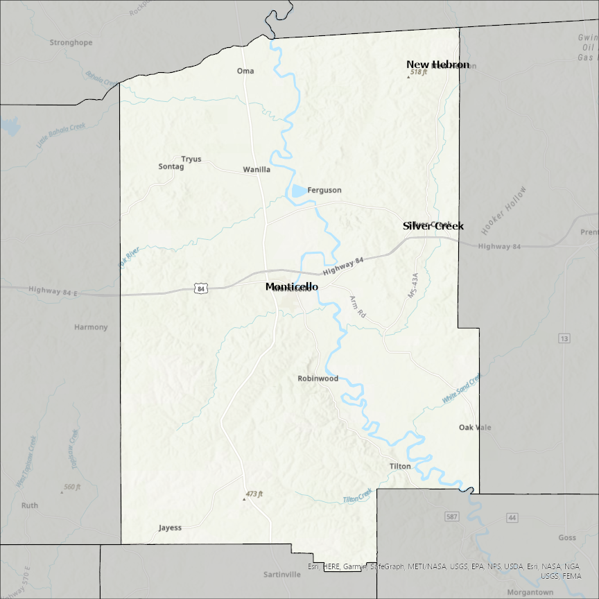 Image of Lawrence