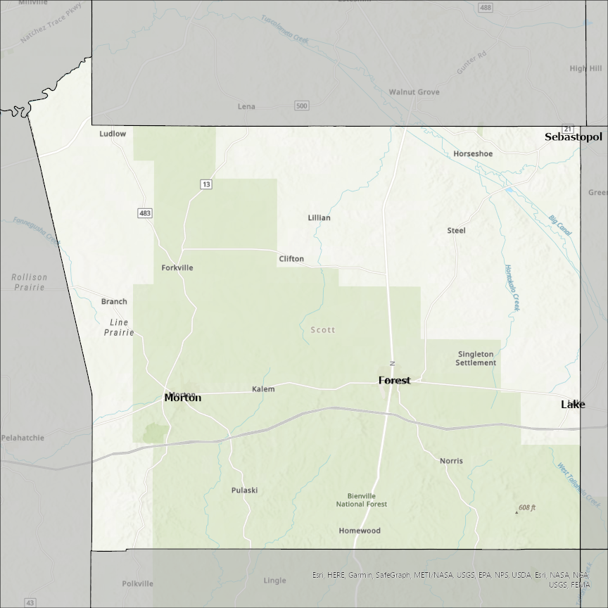 Image of Scott