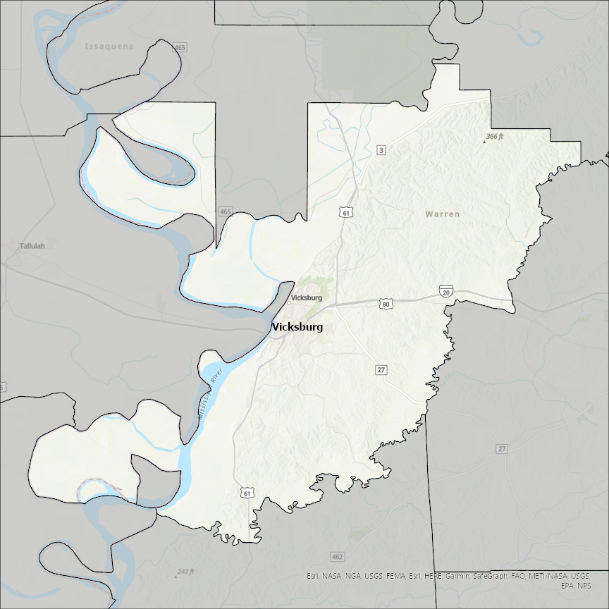 Image of Warren