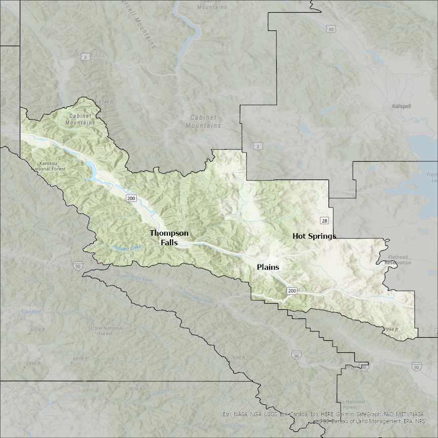 Image of Sanders