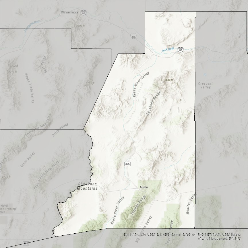 Image of Lander