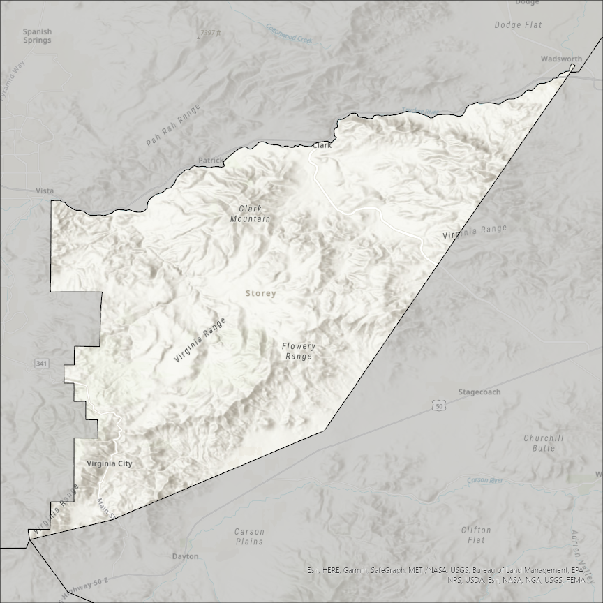 Image of Storey