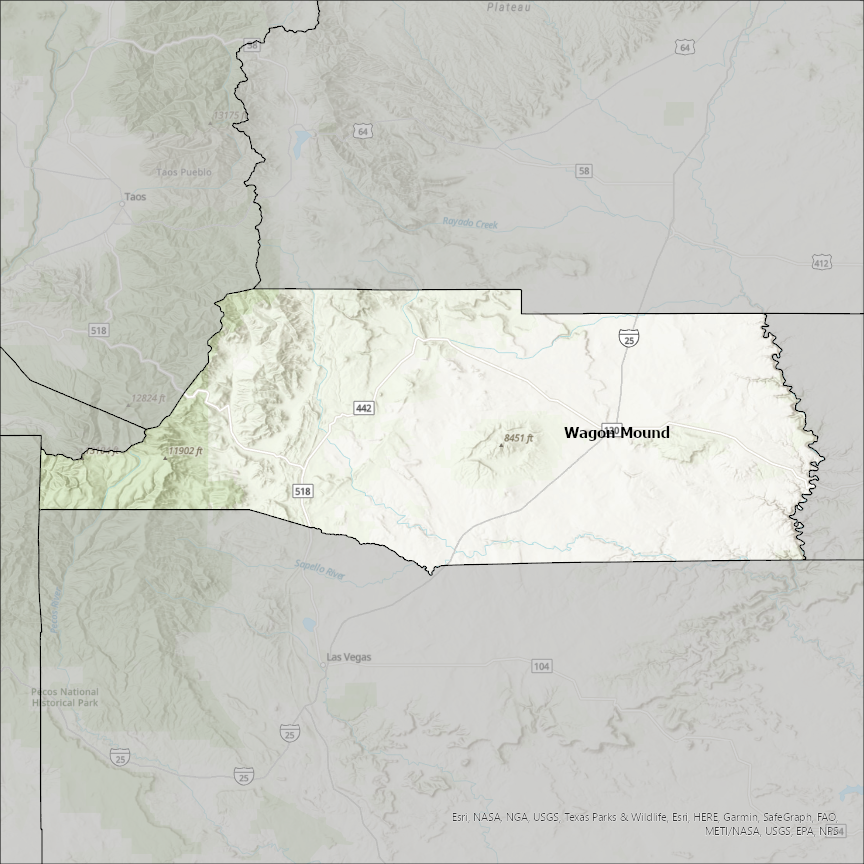 Image of Mora