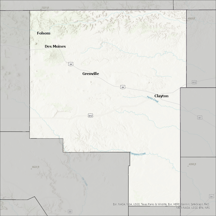 Image of Union