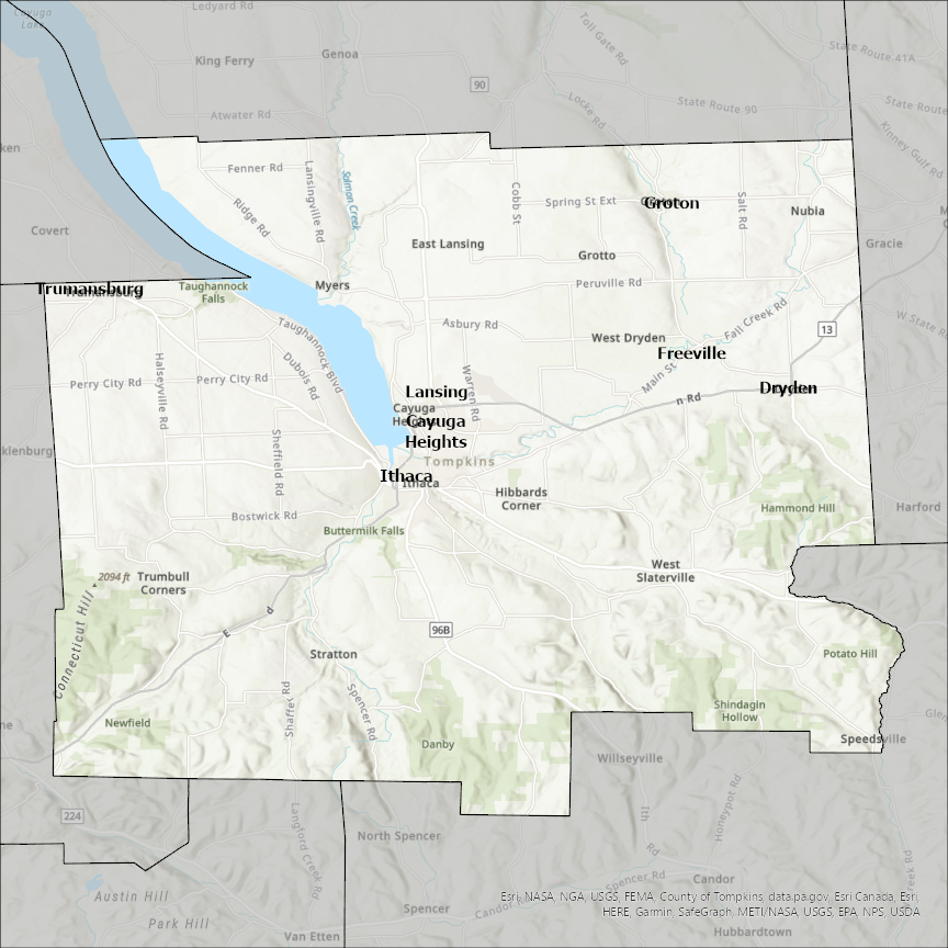 Image of Tompkins