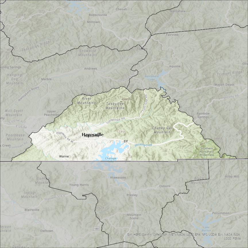 Image of Clay