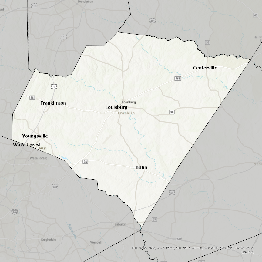 Image of Franklin