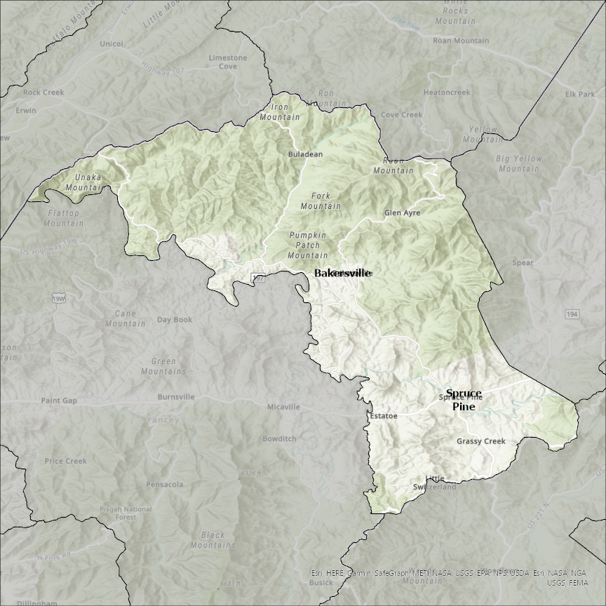 Image of Mitchell