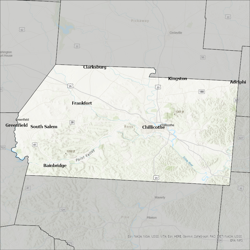 Image of Ross