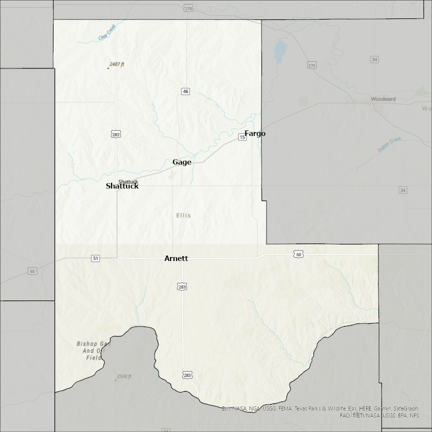 Image of Ellis