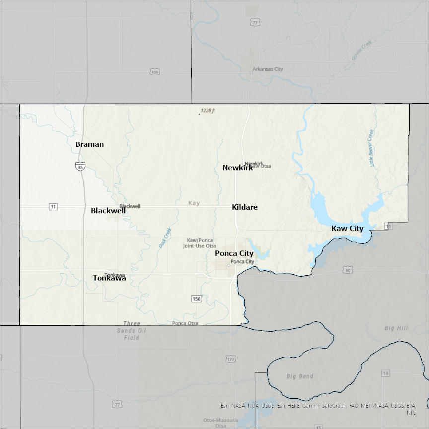 Image of Kay