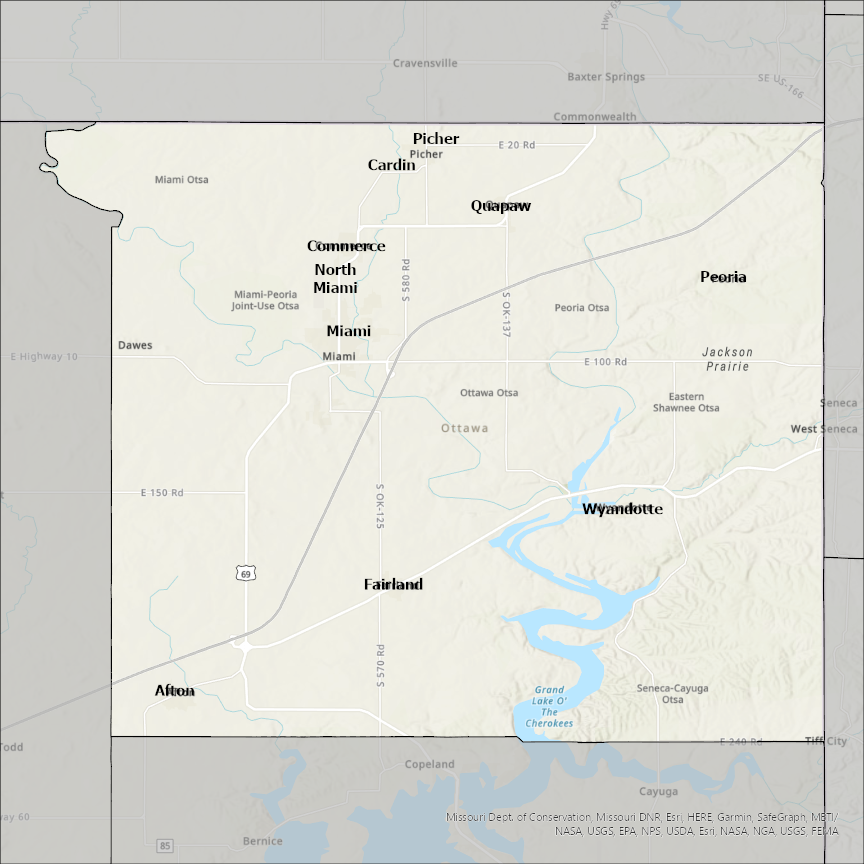 Image of Ottawa