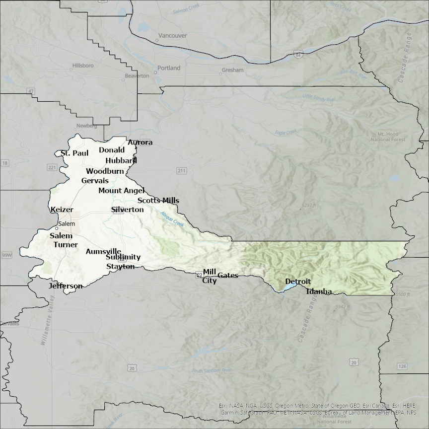 Image of Marion