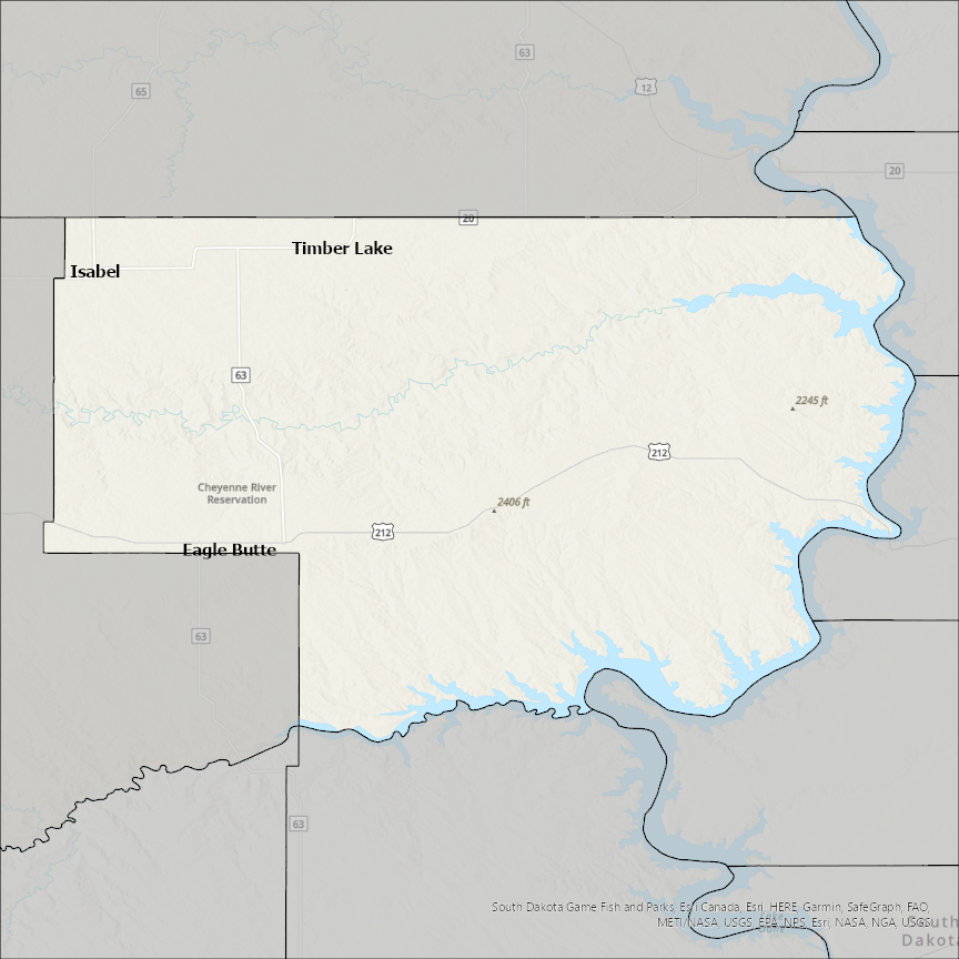 Image of Dewey