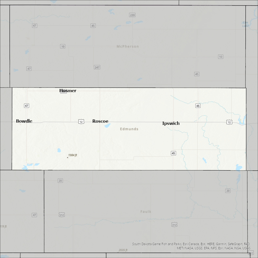 Image of Edmunds