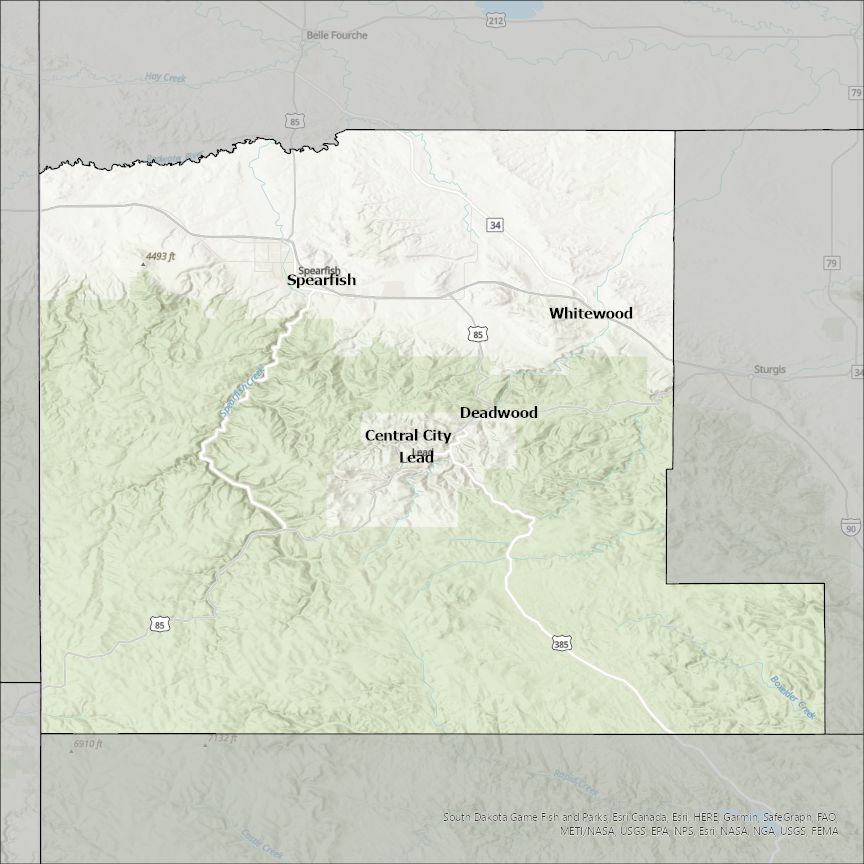 Image of Lawrence