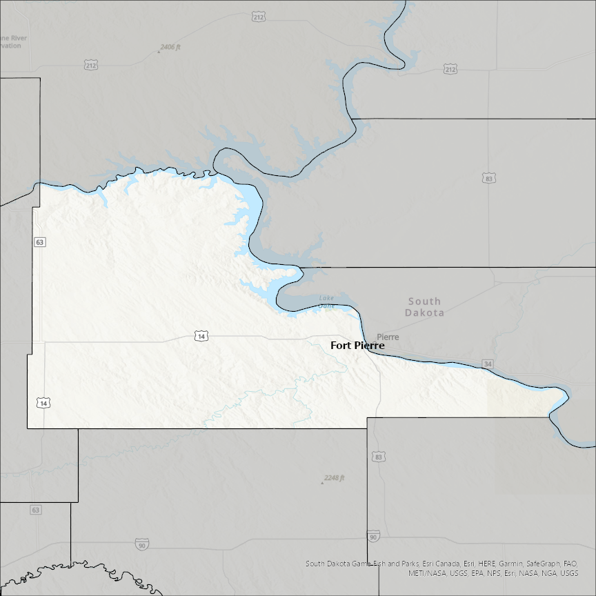 Image of Stanley