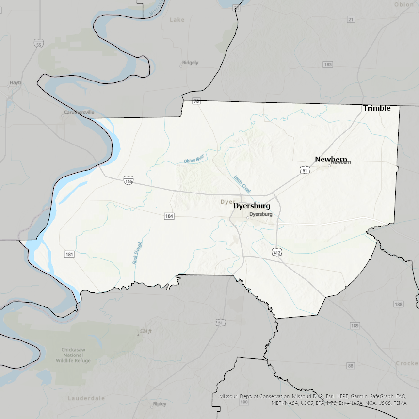 Image of Dyer