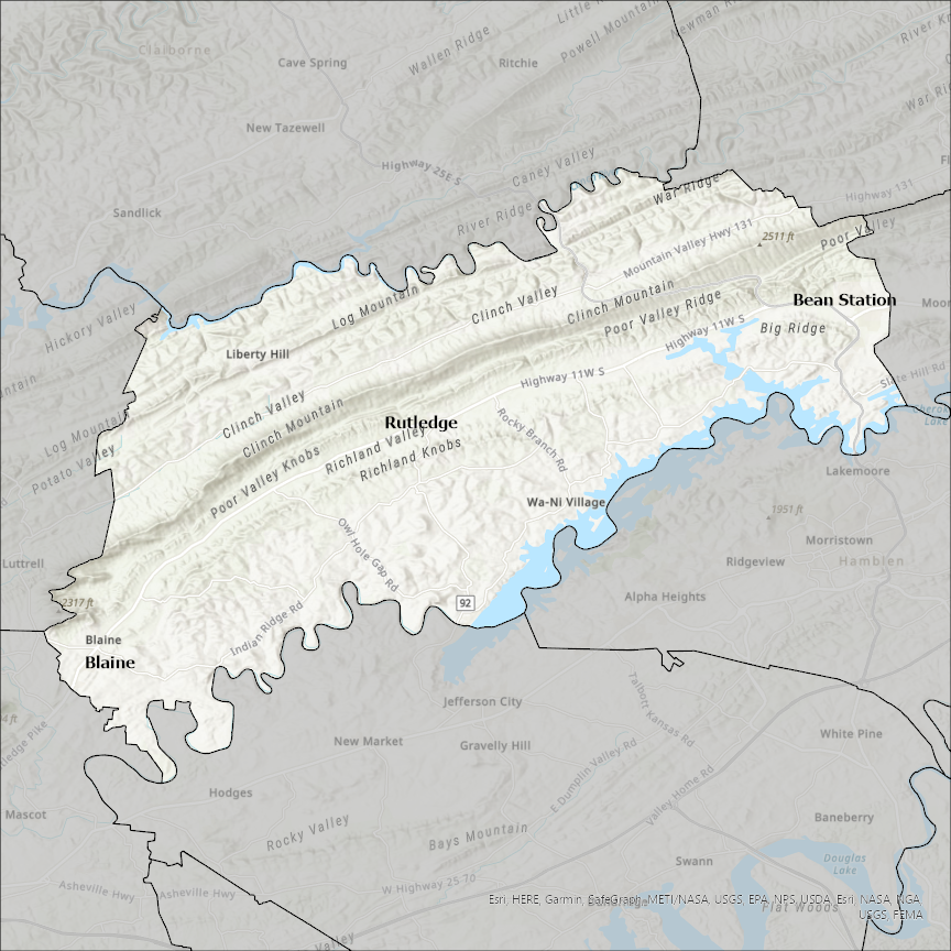 Image of Grainger