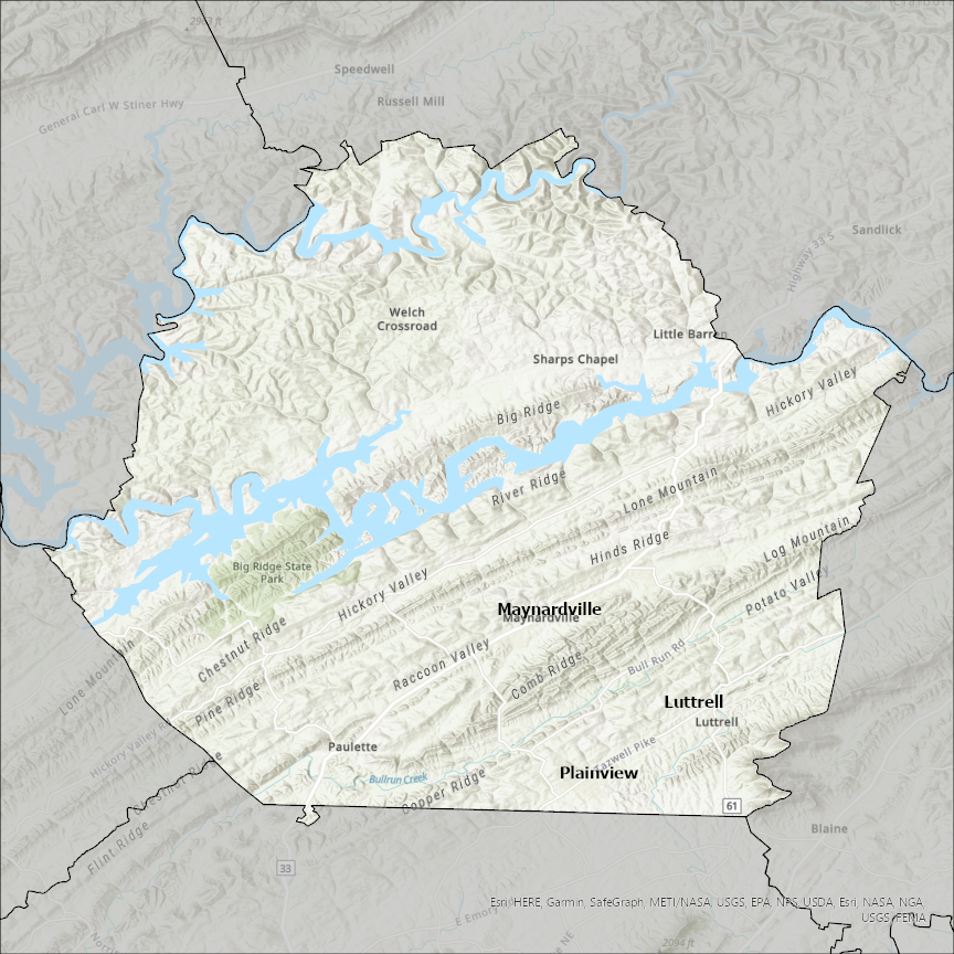 Image of Union