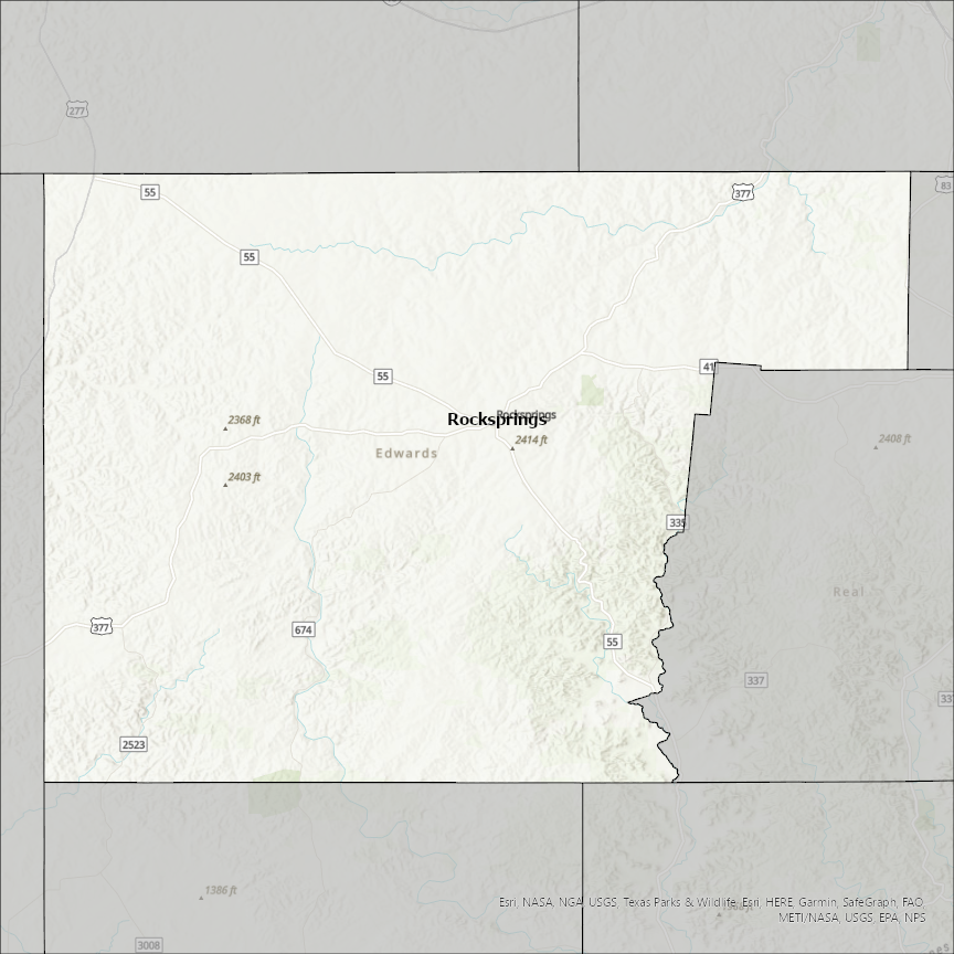 Image of Edwards