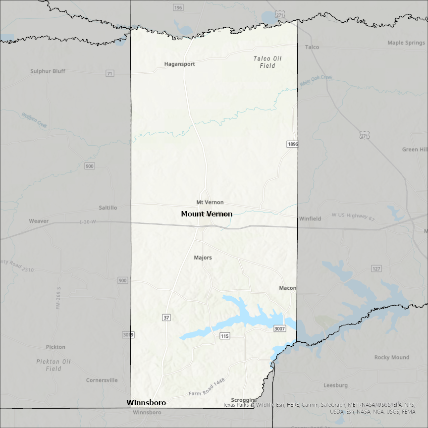 Image of Franklin