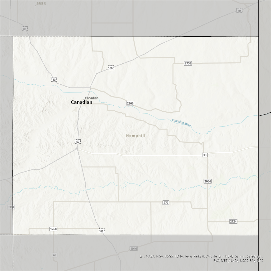 Image of Hemphill